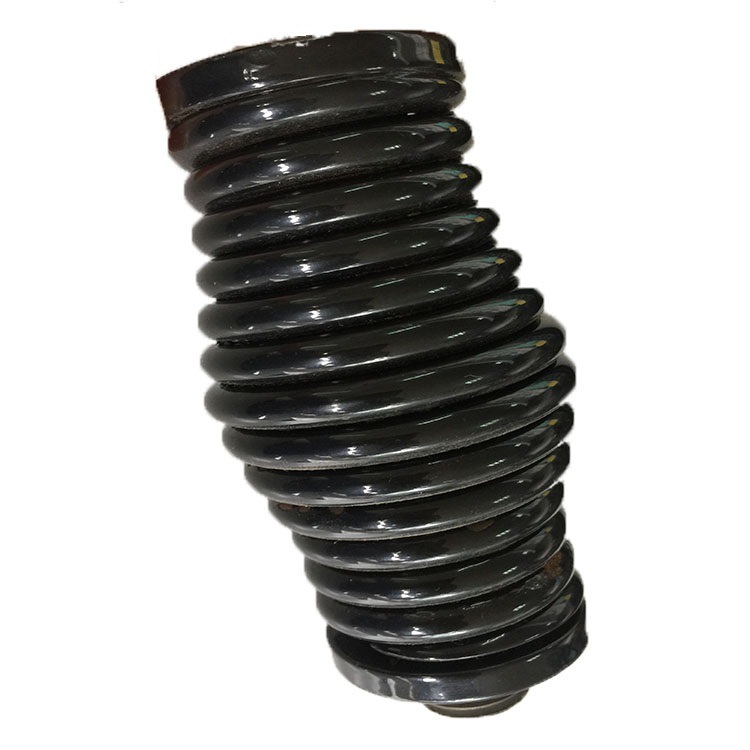 精密拉簧,小拉簧,大拉簧,异型拉簧,环保拉簧