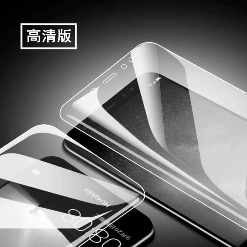 Apple, совместимый гидрогель XS Max, мобильный телефон, маска для лица, 7G, G8, 8plus