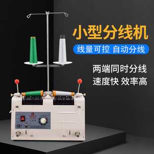 �S�����lXP�־��C�p�x�����������С�p�^���ྀ��&middot;Ӌ�r�־��C