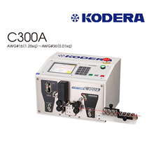 �����ձ�С�� C300Aȫ�ԄӲþ���Ƥ�C�����C늾���|�ӹ�