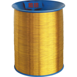 1.0mm ���ٹ��~ɫ���z�� �S��ɫ�������� ��ɫ���z���ľ�PET�F�z