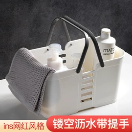 衣架;垃圾桶;垃圾袋