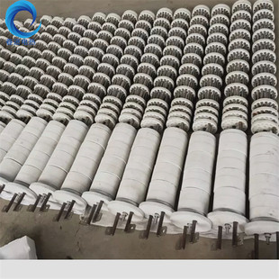 �S��ֱ�N�͸ߜ�늟��ݗ���27-7mo2늟�z늠t�z��� �͜�1400��