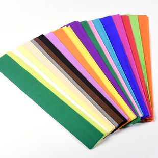 ��ɫ���y��diy��10ɫ20ɫ�ް����׃��@�ִ꼈���༈������ˇ����