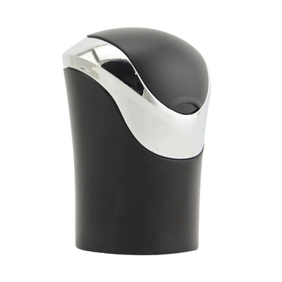 and cover creative car – Car ashtray