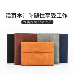 �����ľ��k���̄չPӛ��PU��Ƥ���ۻ�퓹Pӛ������ӛ�±������b