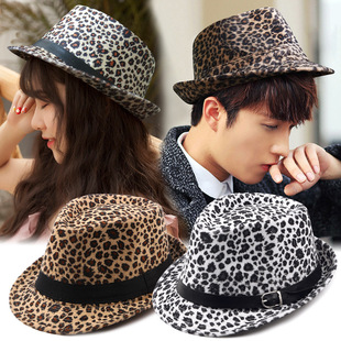 �W���L�r�б��y�YñӢ����ʿñ�ﶬ�����m�q��ů��ʿñ��Ů���eñ