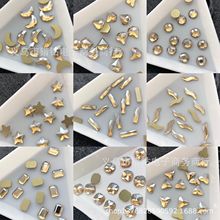 ���l ƽ��荾W�t����荲���ˮ�DIY�����Ʒ���������N�