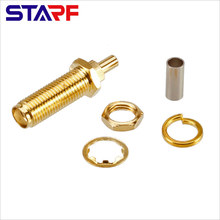 RF�B����SMA-KY19�� �L����SMAĸ�^�B���� �����O���쾀ģ�K