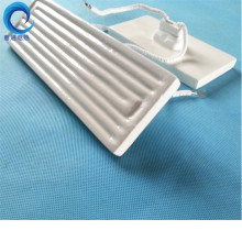 ���S��ֱ�N�������մɼӟ�壬�h�t������ʽ�մɼӟ��� �l����