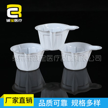 ����С̖һ����ܛ���������������ԇ�Ĳ� ��򱭏S��