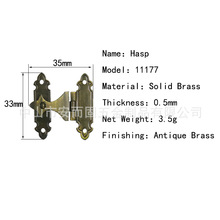 ��߅�~���ľ������~�۴�������������11177ˢ������~