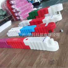 ����܇�o���ܵ��҃ȿ���܇ِ�����ڷ��o��עˮˮ�R���ϼӺ����