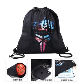 篮球球迷用品;足球球迷用品;保温杯