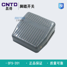 ԭbƷCNTD/_̤_PCFS-201