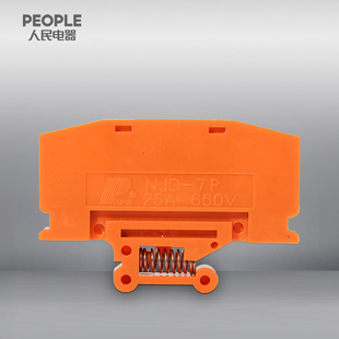 �Ї����������Ş��NJD-7L(D25-3)ϵ����ͨ���ӣ��l��
