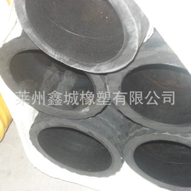 其他橡胶管;夹布胶管;高低压橡胶管