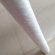 �����B�o����Ĥ���������B���w���oĤ͸�����ϱ�Ĥ���ϻ���Ĥ����