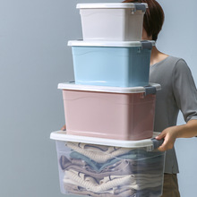 �ռ{��͸���Ӻ������������С�д�̖���ღ�����������ռ{��͸��