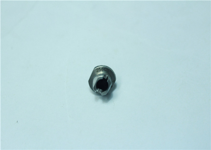 Panasonic CM602 Nozzles N610148258AA N610140966AA N610140960AA Panasonic CM602 Nozzles N610148258AA N610140966AA N610140960AA