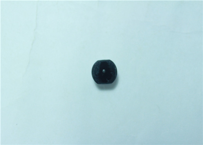 Panasonic CM602 Nozzles N610148258AA N610140966AA N610140960AA Panasonic CM602 Nozzles N610148258AA N610140966AA N610140960AA