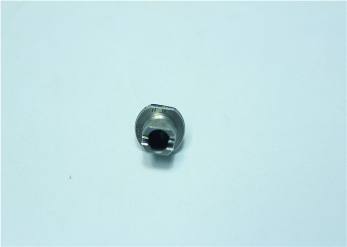 Panasonic CM602 Nozzles N610148258AA N610140966AA N610140960AA Panasonic CM602 Nozzles N610148258AA N610140966AA N610140960AA