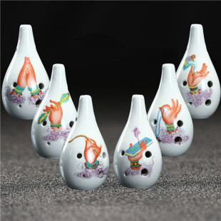 ��ƿ�յј������ξ��c�Ʒ�[���o��Ʒ�^���ֵ���AC�{���W���T����