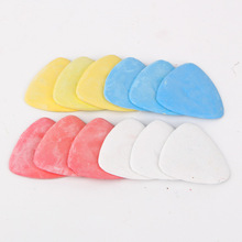 �������۹P���b�ÿp�Ì��ò�ɫ����Ƭ������������®��۹P���l