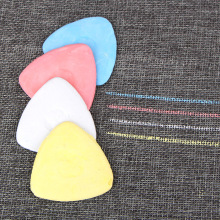 �������۹P���b�ÿp�Ì��ò�ɫ����Ƭ������������®��۹P���l