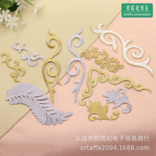 ��논y�̽��N�٠C���N����Ƭ���幝��cos�����赸���b�a���N�o��