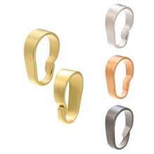 ��ɫ���ӿ�����ߙn�|�����C���ӿ۵�������~������ӿ�VK77