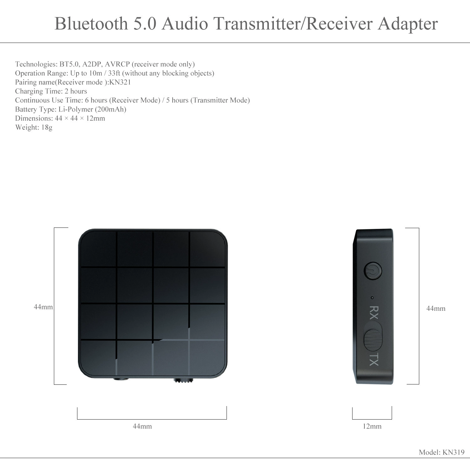 Launcher, TV, laptop, speakers, new collection, bluetooth, 2 in 1