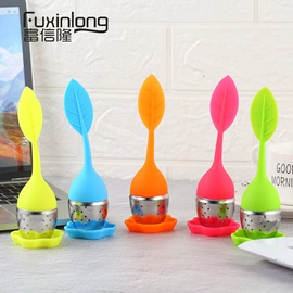 勺、调羹;烹饪勺铲;刨子、削皮器