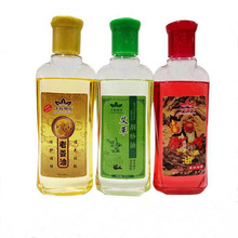 ǧ�������Ͻ������ð�Ħ�����Ͱ��ݹ��������w��180ML����