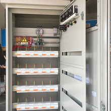 �|ݸ�г����O��S�ҹ������������͑�Ҫ�� ���ƙ� ������