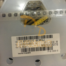 ̫�T NRS4018T4R7MDGJ �NƬ���z����늸� 4.0*4.0*1.8 4.7UH 1.7A