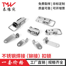 ����w���i��201304���P䓘�ܺ��ۘ�������ʽ��ۺ��ӿ��i���S