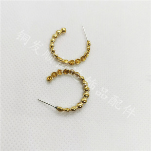 ���n�ƷDIY�c������y�C�ֶ�Ȧ�����׵�����ʽ�·f �~�T���Ʒ