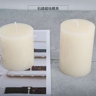 ������bDIY��Ϟģ�� ֱ��7cm�A���wģ�� ���s͸��ʯϞϞ�Tģ��