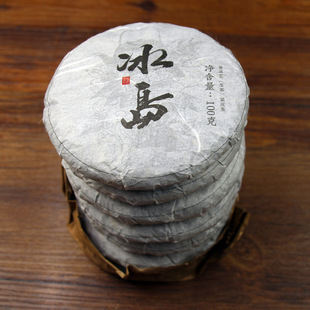 ���u�ն��������100��С� 10�����S�����b��ϲ��~���l�ڲ�