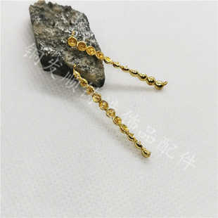 �~�ƷDIY�c�������������׶�Ȧ��ʽ���~�T���Ʒ��������a