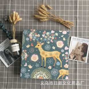 898����Ƭ��Ƥ�|���Է������Դ���������Ƭ���o��Կ羳ĸ�H��