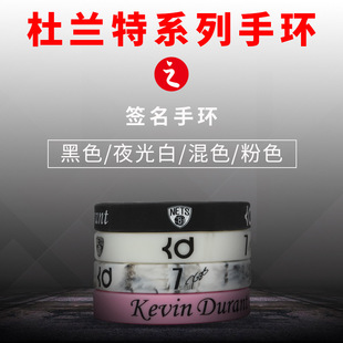������ʿ������m�غ�����С�YƷ��ذ���z�֭hKD��������Ȧ
