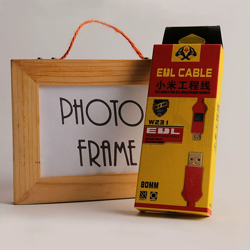 Xiaomi Engineering Line W231 Пусковая линия Ма Юань 108 + 230 Глубина Линия кисти Одна клавиша Сильная линия разблокировки