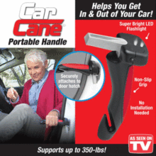 TV�aƷ��܇�����N܇�d���Ͳ�๦�ܰ�ȫ�N܇�T����Car��ȫ�N����