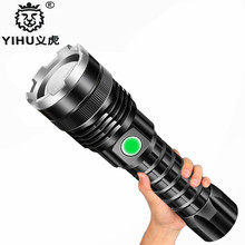 P50�������Ͳ믚�������h��ɳ�늑���С��y5000����1000��ˮ