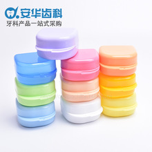 ���Ʊ����������坍������ �x�X������ ��ϴ������ȫ�����Ё��R�d