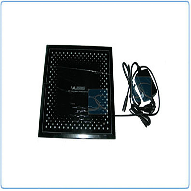 广东省深圳市厂家销售一体化解码器射频防盗超市软标消码器智能