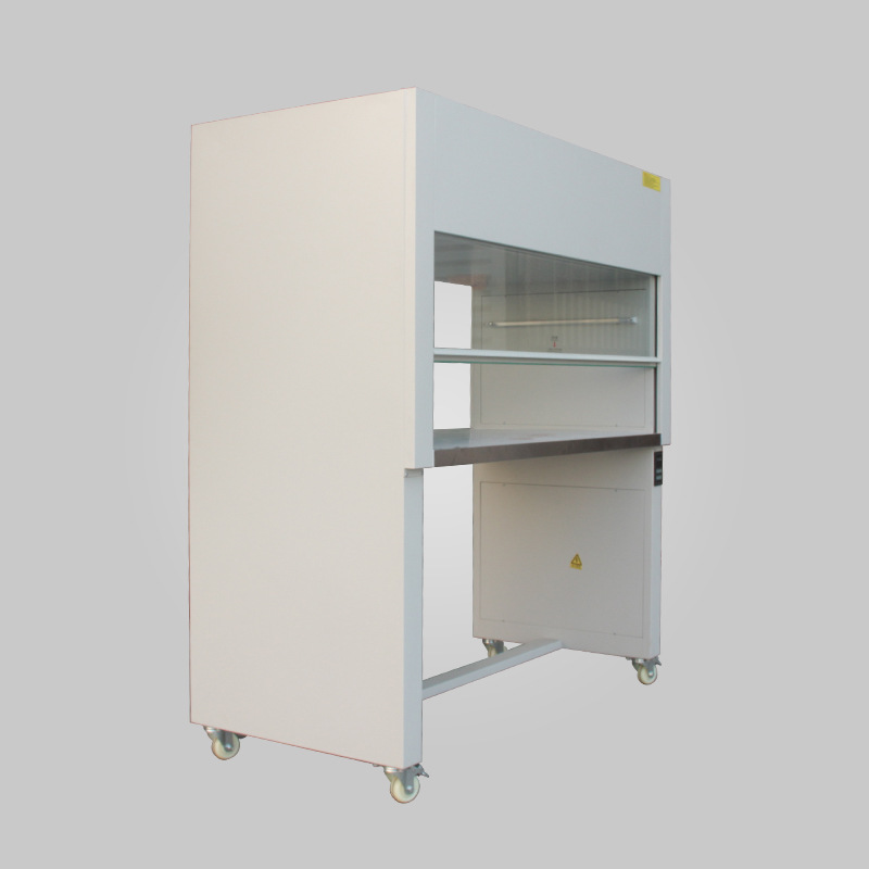 �ӹ����ưټ�����̼�����ܴ�ֱ����������̨�޳��޾�����̨����