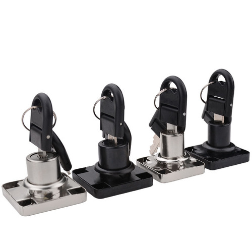 138/136-22 zinc alloy drawer lock furniture cabinet office lock cabinet lock cabinet door lock file cabinet lock